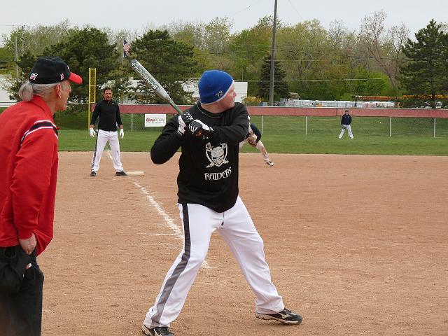 Spring States 04-28-12 764.JPG